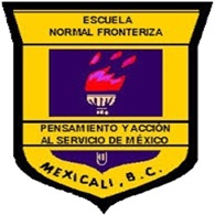 ICONO2