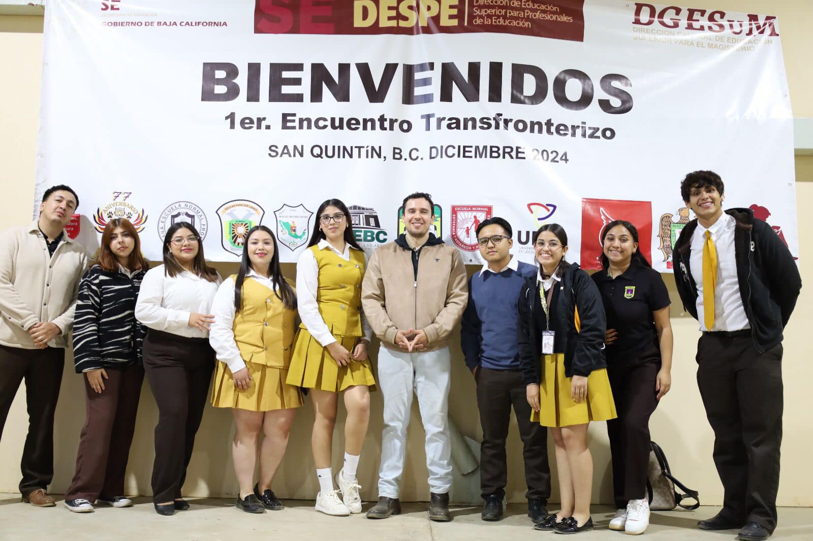 MIGRANTE2