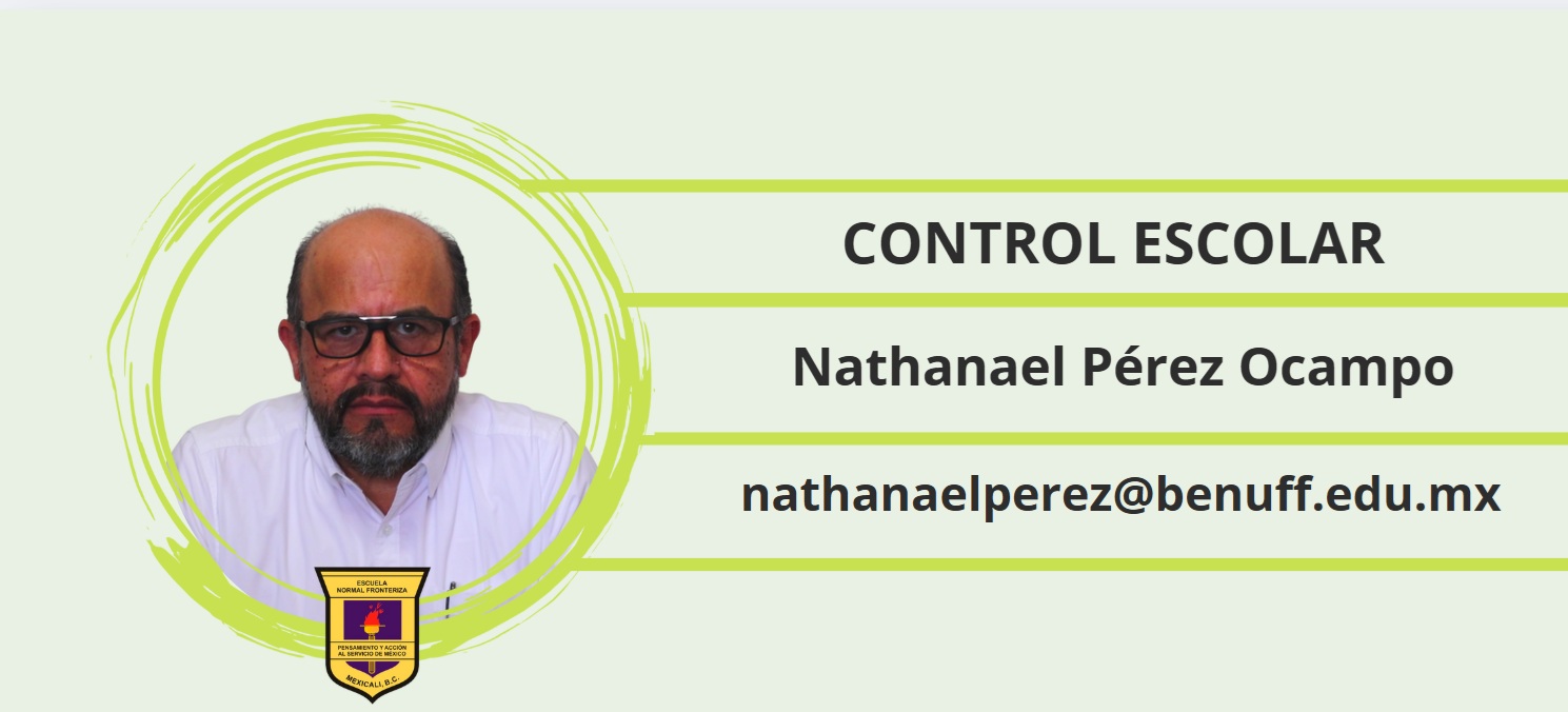 NATANAHEL