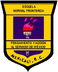 logo_normal_mod