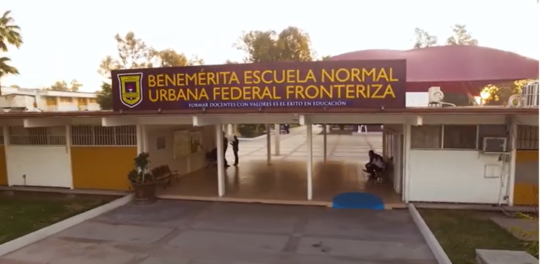 video1